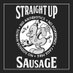 Rosamunde Sausage Grill (@rosamundesf) Twitter profile photo Rosamunde Sausage Grill (@rosamundesf) Twitter profile photo