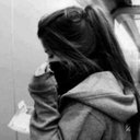 Sonduss | سندس ♥✋ (@1197_mayan) Twitter