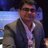 Jiten Kamdar