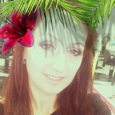 Aidochka21's profile picture. 