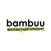 Bambuu Entertainment (@bambuu_ent) 's Twitter Profile