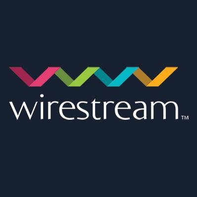 Wirestream is a collaborative #digital agency in #KCMO. We are agents #enablingideas with our partners and delivering #innovative #solutions.
