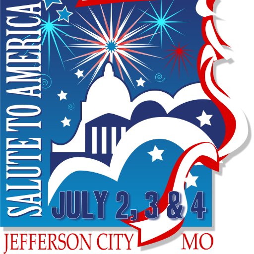 Creating a patriotic, diverse celebration for the 4th of July in #JCMO