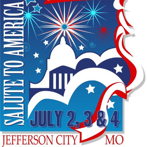 S2AJCMO's profile picture. Creating a patriotic, diverse celebration for the 4th of July in #JCMO