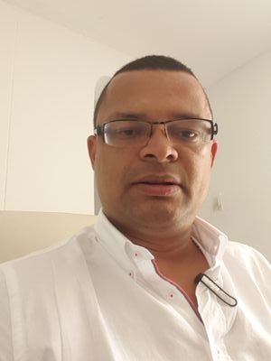 _lifrad's profile picture. Ingeniero, Especialista en Docencia Universitaria y Gerencia de Gobierno y Gestión Publica, Master en Software