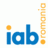 IABRomania's profile image