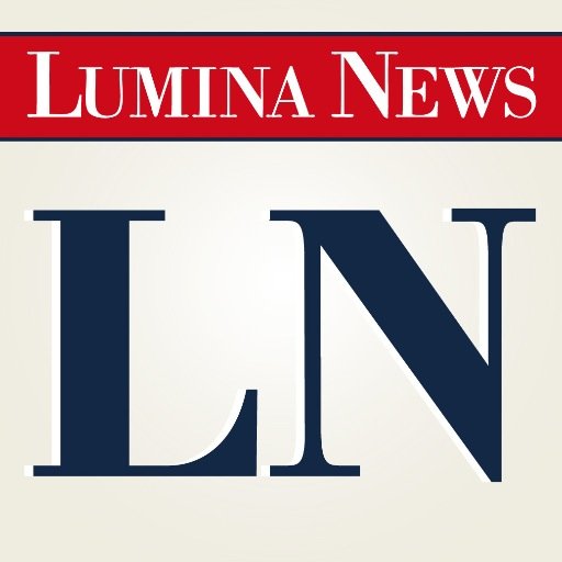 Lumina News is committed to the Truth with journalism that is Accurate, Fair, and Objective.