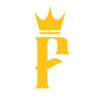 Frenchmen Parties (@frenchmenparty) 's Twitter Profile