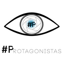 #Protagonistas Profile