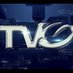 TV Guanajuato (@tvgcanalocho) Twitter profile photo TV Guanajuato (@tvgcanalocho) Twitter profile photo