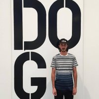 Matthew Dunne (@mattdunnemusic) 's Twitter Profile Photo