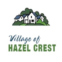 VillageofHazelCrest (@hazelcrestil) 's Twitter Profile