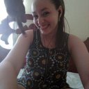 kathy sosa - @kathyso01035509 - Twitter