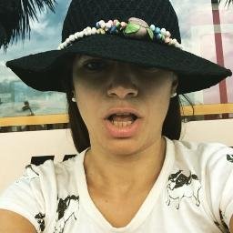 ArgelloLiliana's profile picture. 