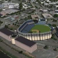 Bring MLB to Portland (@mlbinpdx) 's Twitter Profile