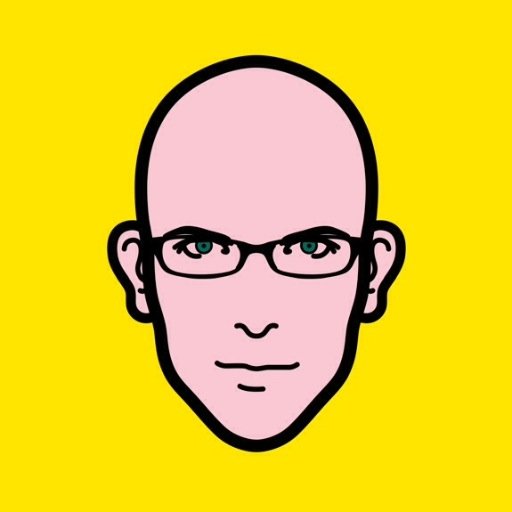 DJ, Wine & Spirits specialist… Originally from Lisbon, living in London.
私の名前はジョアンです。リスボンで生まれ、ロンドンに住んでいます。