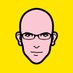 Joรฃo Xavier (@joaoxavier) Twitter profile photo Joรฃo Xavier (@joaoxavier) Twitter profile photo