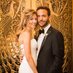 Andrea Proimos (@alproimos02) Twitter profile photo Andrea Proimos (@alproimos02) Twitter profile photo