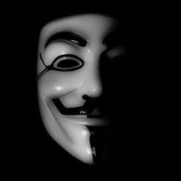 Abaddon_hacker's profile picture. 