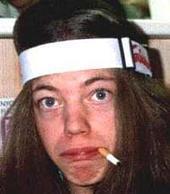 girthlogjam's profile picture. 