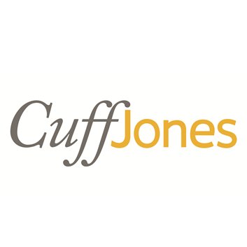 CuffJonesLegal's profile picture. We are a London based legal recruitment company & place qualified lawyers with UK, US & International firms. Follow us for new jobs, career advice & market news
