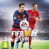 Play FiFA And Win Cash Everyday! Register Your Free Account, Choose Your Opponent. Deposit, Play And Win, Withdraw To PayPal. Its Really That EASY!