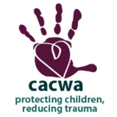 Children’s Advocacy Centers are facilities where children feel safe enough to get the help they need to begin the process of healing from abuse and neglect.