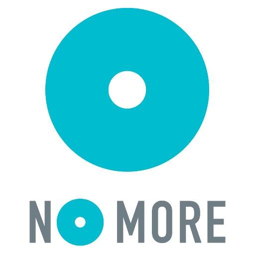 Widener Says No More is a week dedicated to raise domestic violence and sexual assault awareness at Widener University, sponsored by Alpha Tau Omega!