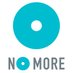 Widener Says No More (@wusaysnomore) Twitter profile photo Widener Says No More (@wusaysnomore) Twitter profile photo