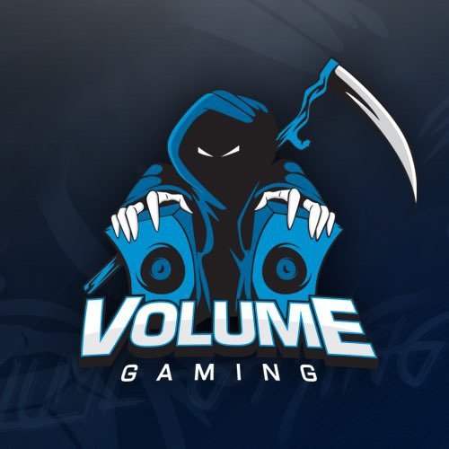 @VolumeGG's Academy | Powered by: @ImagineCustoms @CustomConfig @GripArmory @WestCoastChill | business enquiries: enquiries.volume@outlook.com