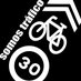 Madrid Ciclista Profile picture