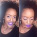 Makeupbyashaleecurls (@ashaleecurls) Twitter profile photo Makeupbyashaleecurls (@ashaleecurls) Twitter profile photo