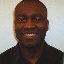 Mark Fuller - @Justice44 - Twitter