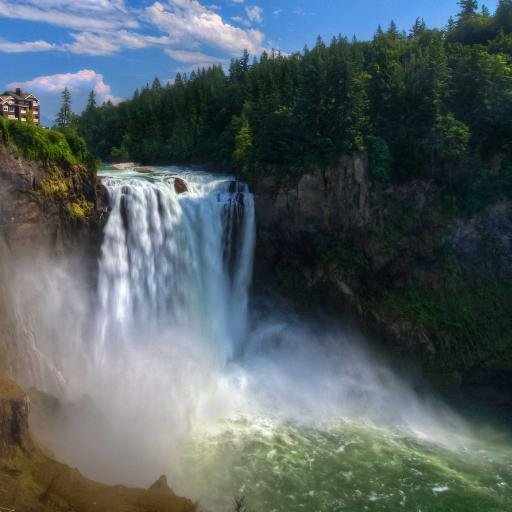 jse216's profile picture. 