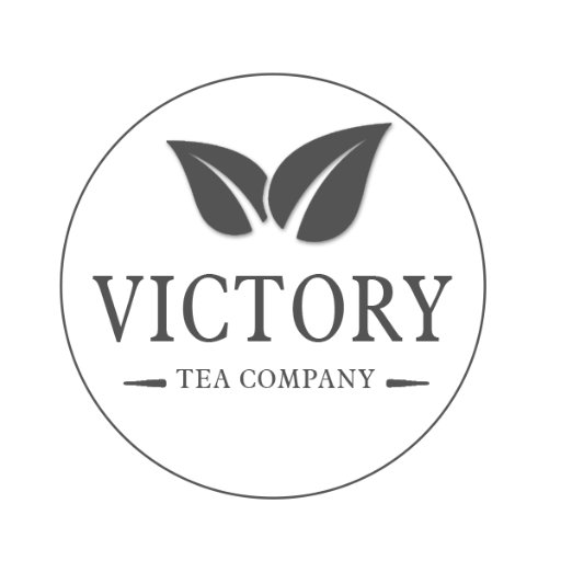 Premium Loose Leaf Tea Blends.
https://t.co/oyzVCTxcDt
https://t.co/vh9htFgJUx
Snapchat - Victoryteaco