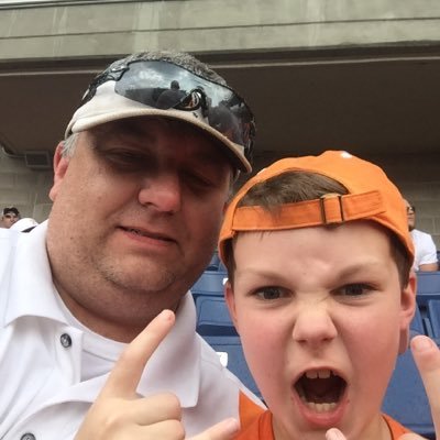 bigpappatn's profile picture. 