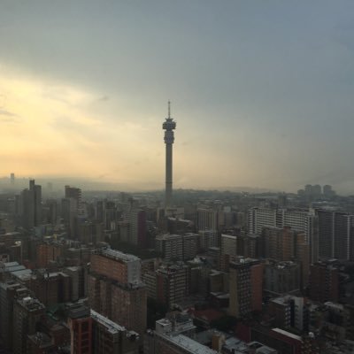 LenahanSteve's profile picture. 