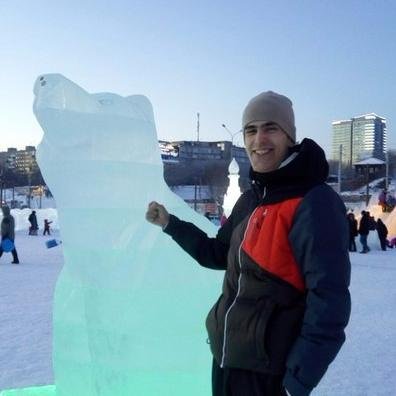 SlaHeroes's profile picture. 