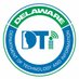 DTI (@de_dti) Twitter profile photo DTI (@de_dti) Twitter profile photo