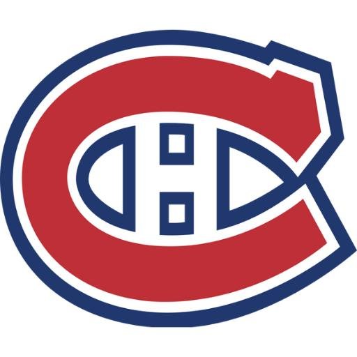zesty_canadiens's profile picture. Follow Zesty #NHL #Montreal #Canadiens for the freshest #Canadiens news on the Web. Go #Habs!