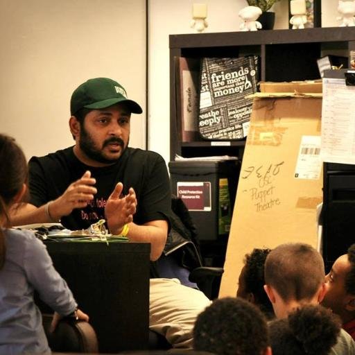 anti2bully's profile picture. Provincewide campaign against bullyinh and violence