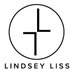 Lindsey Liss (@LindseyLiss) Twitter profile photo