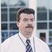 Mr. Neal Gamby (@mrnealgamby) Twitter profile photo Mr. Neal Gamby (@mrnealgamby) Twitter profile photo