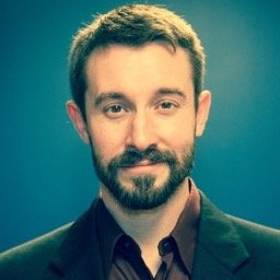 Principal, Agile Transformation @ CapTech - Leading agile transformation and delivery with financial services, retail, insurance, healthcare, and public sectors