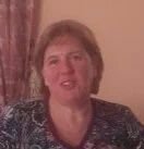 Médico de Familia. Interesada en Bioetica y Ética Médica.
Coordinadora de Sedes Comarcales de @commalaga