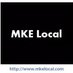 MKE Local (@mkelocal) Twitter profile photo MKE Local (@mkelocal) Twitter profile photo