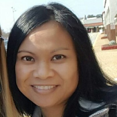 MKowalskiVB's profile picture. 