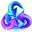 feedforall's profile image