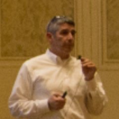 davesimeone1's profile picture. Senior Product Manager, AutoCAD Civil 3D