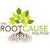 The Root Cause Coalition (@RootCauseCo) Twitter profile photo